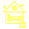 Airbnb.png