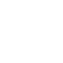 location (6).png