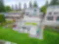drone-1-June+03,+2024-DJI_0037-Beau_Chevassus.webp