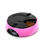 Thumbnail: High Quality Pet Automatic Feeding Machine