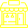 restaurant.png