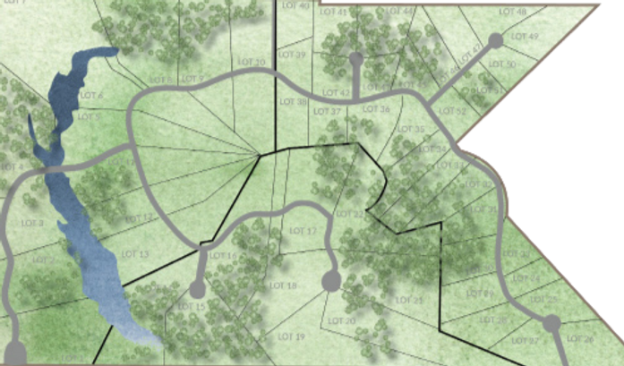 map_edited.png