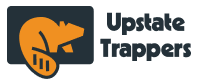 upstate trappers logo