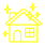 Home cleaning.png