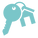 key.png