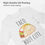 Thumbnail: ATV Roads - Baby Boy Girl Clothes Infant Bodysuit Funny Cute Newborn