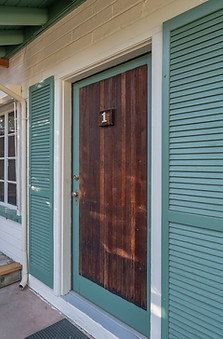 SweetwaterPhoto-Bonnie's-Inn-11.jpg