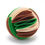 Thumbnail: Foldable Dog Snuffle Ball Dog Training Toys Increase IQ