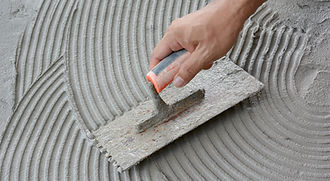 Cement Work_edited.jpg
