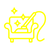 upholstery.png