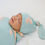 Thumbnail: GOTS Certified Organic Cotton Hat - Frog