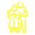 elder-care.png