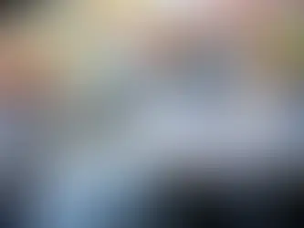 The Peterson's Front and Backyard Makeover