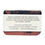 Thumbnail: Natural Goat Milk Soap | Moisturizing Soap | Rook - Soap for Men
