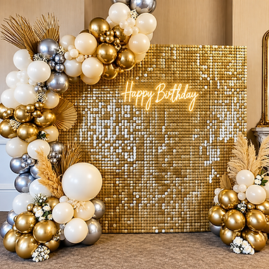 Luxe Gold Sequin Birthday Backdrop.png