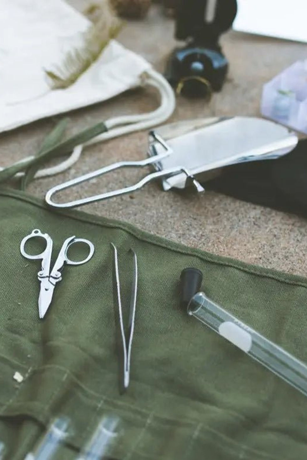 Thumbnail: Adventure Kit