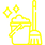oosouji.png