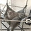 Thumbnail: MIST Saveplace® chair/table hammock, 3 Sizes