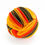 Thumbnail: Foldable Dog Snuffle Ball Dog Training Toys Increase IQ