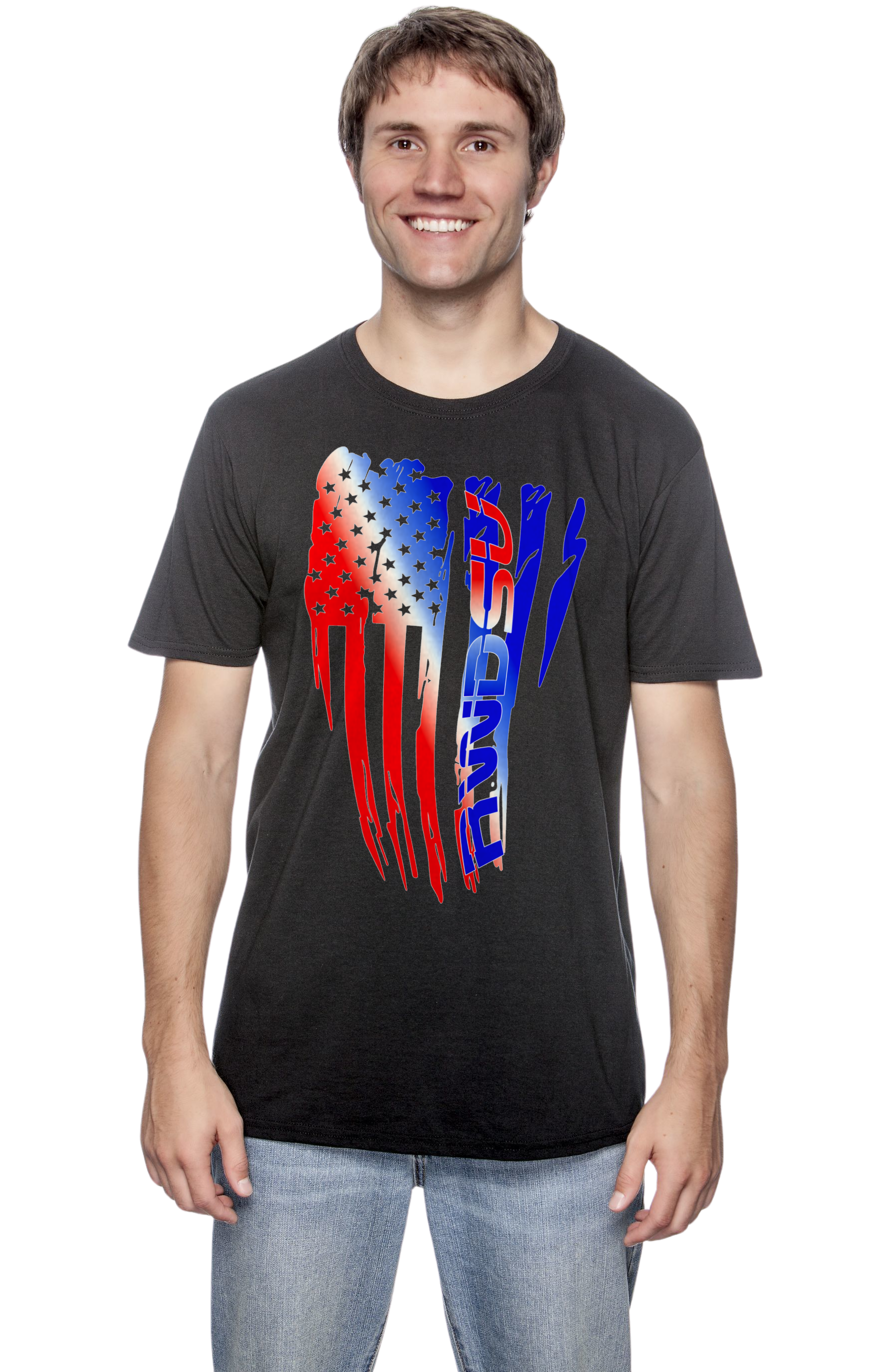 Sleeve T-shirts