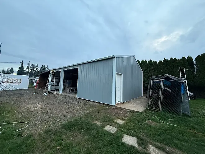 2026-03-25 (3).webp