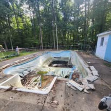 Rehab 3.jpg