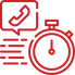 fast (4).png