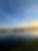 577144172_122141163236421933_3406178837518365449_n.jpg