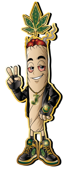 doobies-final-logo-2026-character-color (2).png