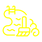 pool-cleaning.png