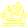 cleaning for elderly.png