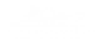 image (6).png