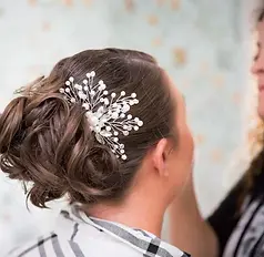 2025-03-24 (1)(1).webp