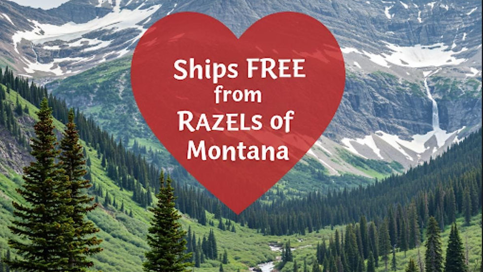 Thumbnail: Howdy Cowgirl Slippers, Western Howdy Slippers