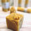 Thumbnail: Cube candle