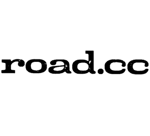 Cycling Magazine Logos (2).png