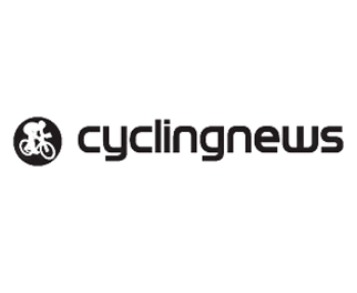 Cycling Magazine Logos (7).png