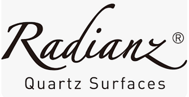 Radianz.PNG