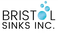Bristol Sinks.PNG