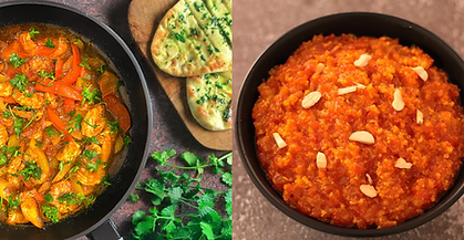 shrimp jafrtezi copy.png