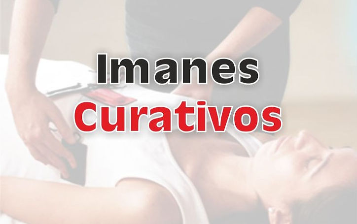 Biomagnetismo-medico-imanes-terapias-cursos-izaac-goiz-dr-par-biomagnetico-salud-1_edited.jpg