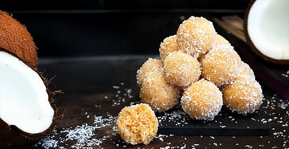 coconut laddoo copy.png