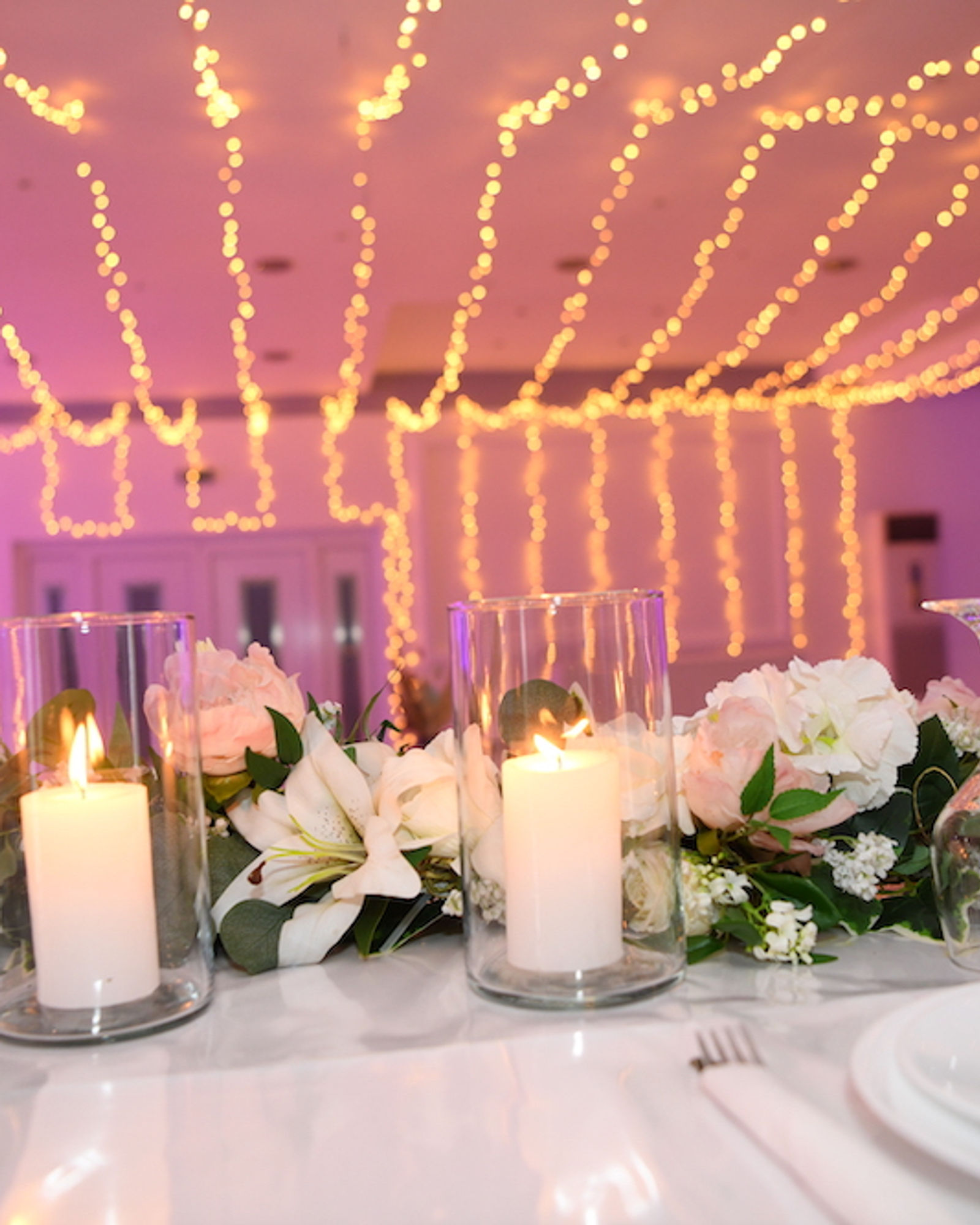 Nikeion Venue — photo 10