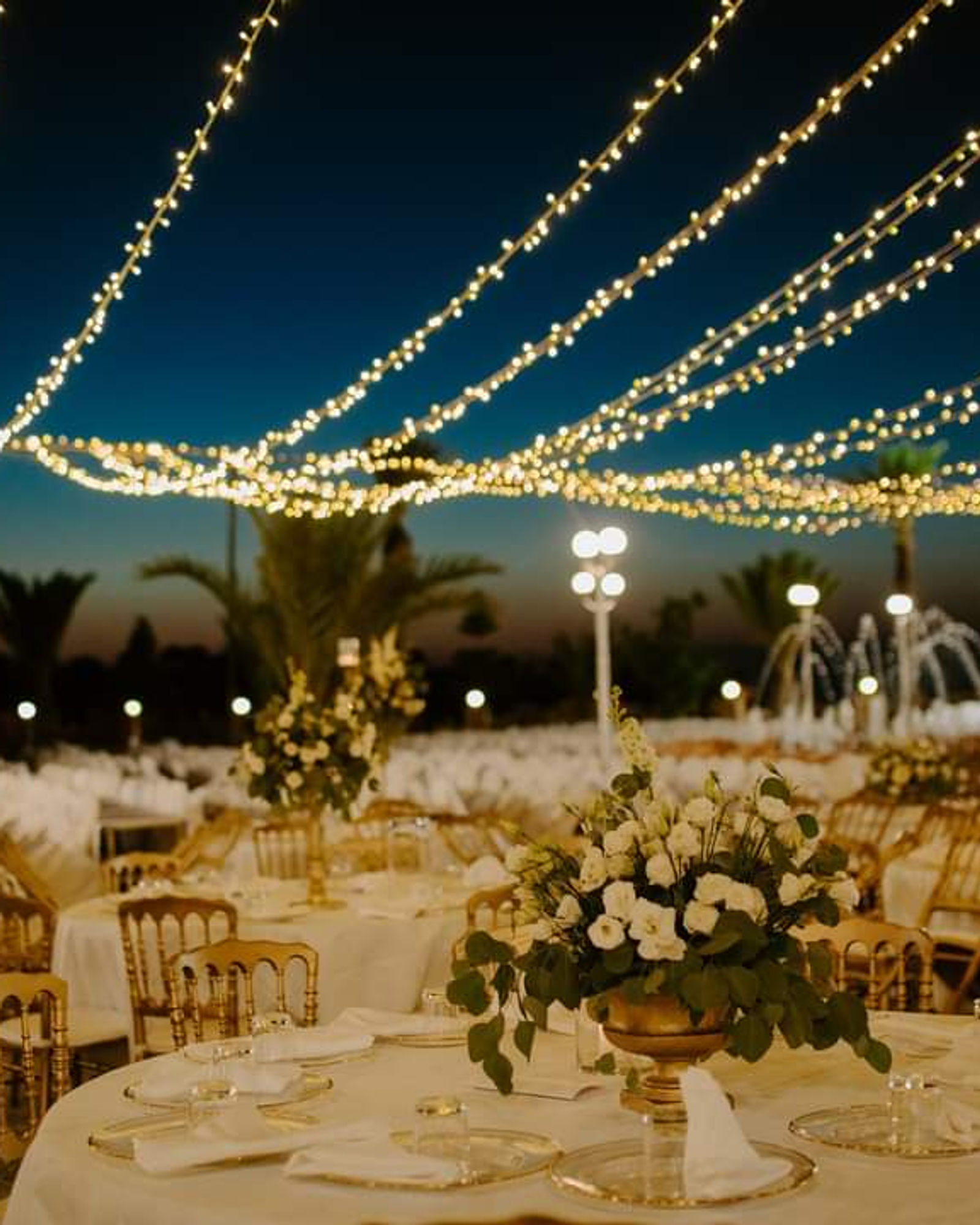 Evgenios Hills Event Venue — photo 11