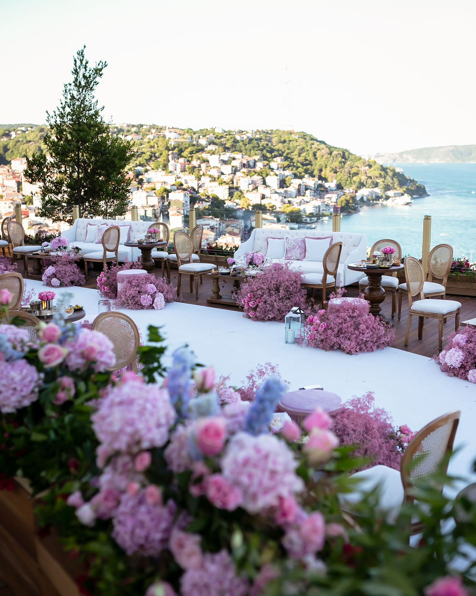 Six Senses Kocataş Mansions — photo 8