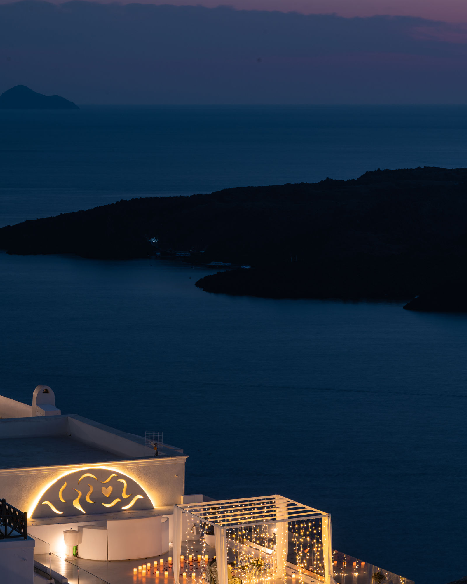 Athina Luxury Suites — photo 7