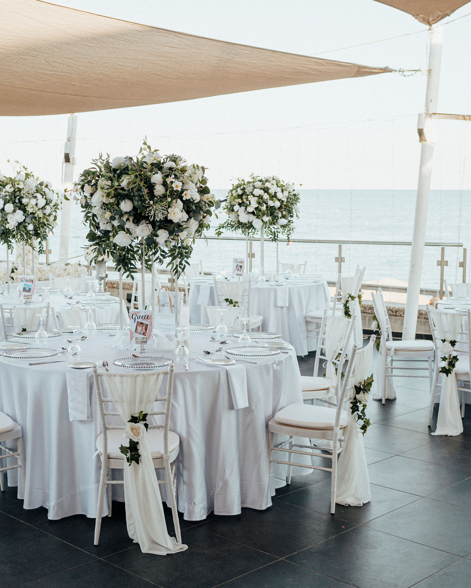 Pernera Beach Hotel — photo 9