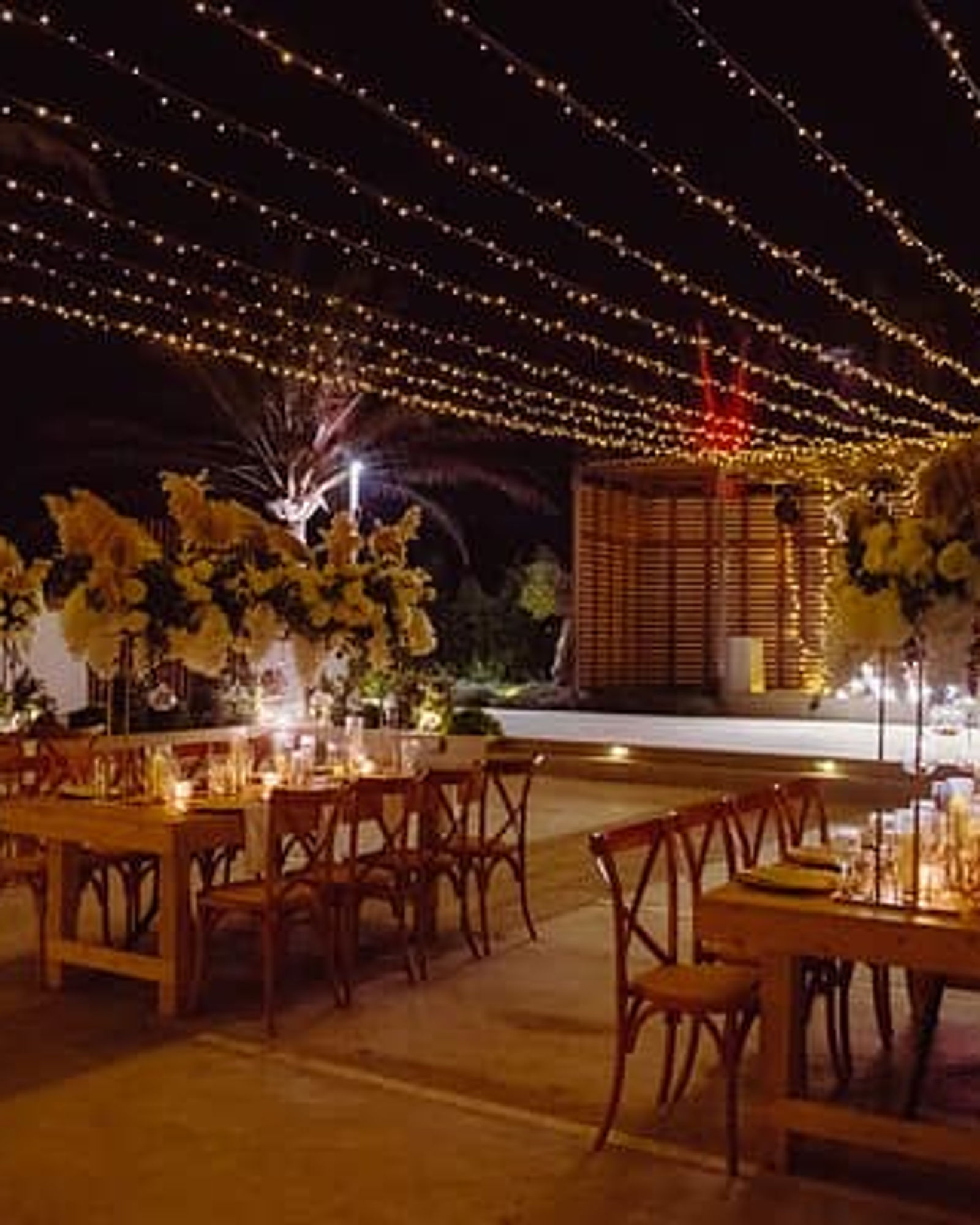 Ktima Alassos Wedding Venue — photo 11