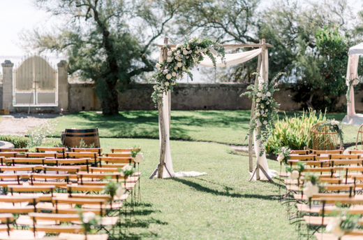 Capture d’écran 2023-05-26 à 10.23.12.png