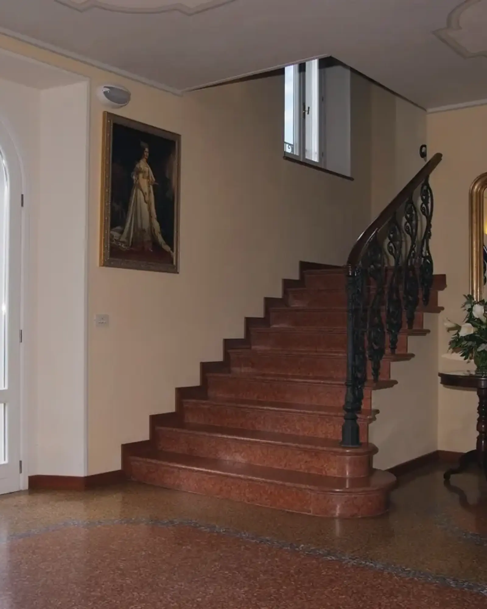 Villa Fabio — photo 5